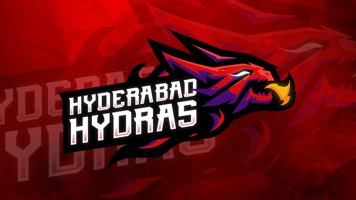 All you need to know about Hyderabad Hydras, Overview, Achievements and Live Streaming in detail