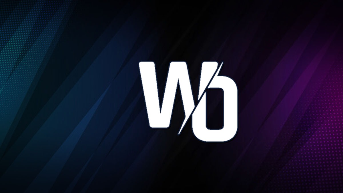 All you need to know about Walkout Esports, Overview, Achievements and Live Streaming in detail