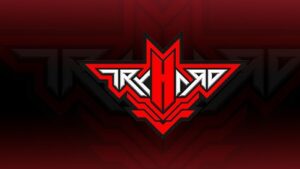 All you need to know about Try Hard Esports, Overview, Achievements and Live Streaming in detail