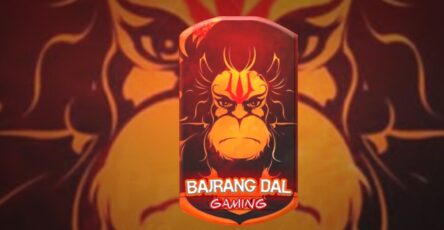 All you need to know about Bajrang Dal, Overview, Achievements and Live Streaming in detail
