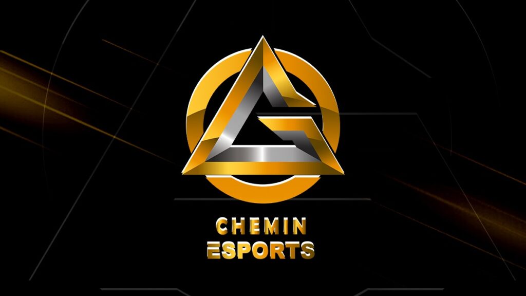 Chemin Esports