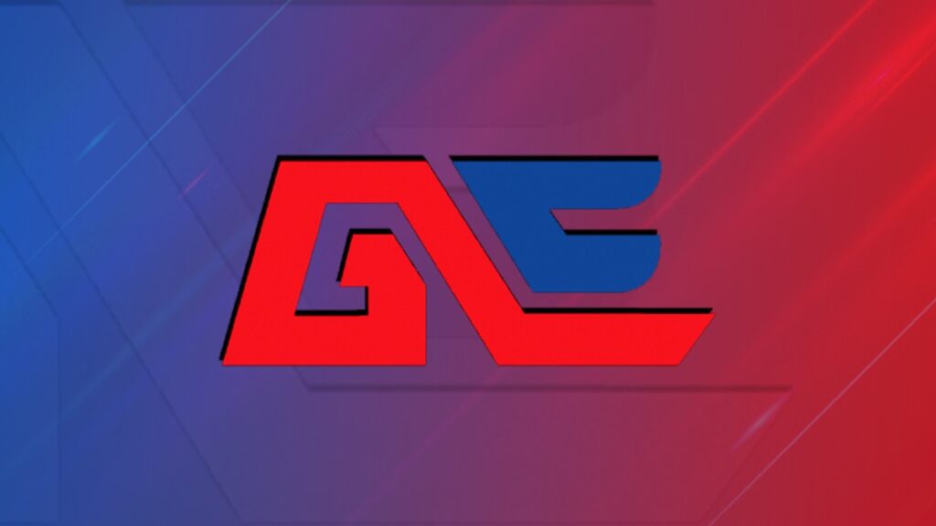 Global Esports