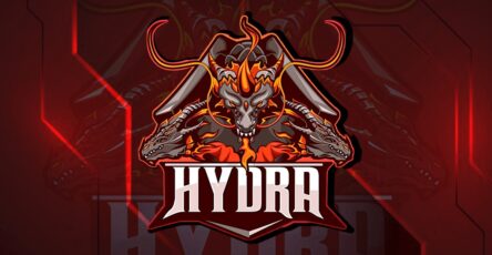 Hydra Official