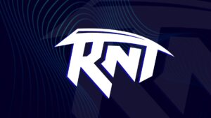 Revenant Esports