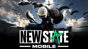 New State Mobile