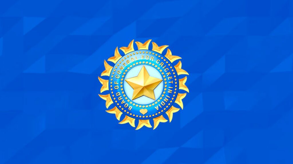 BCCI