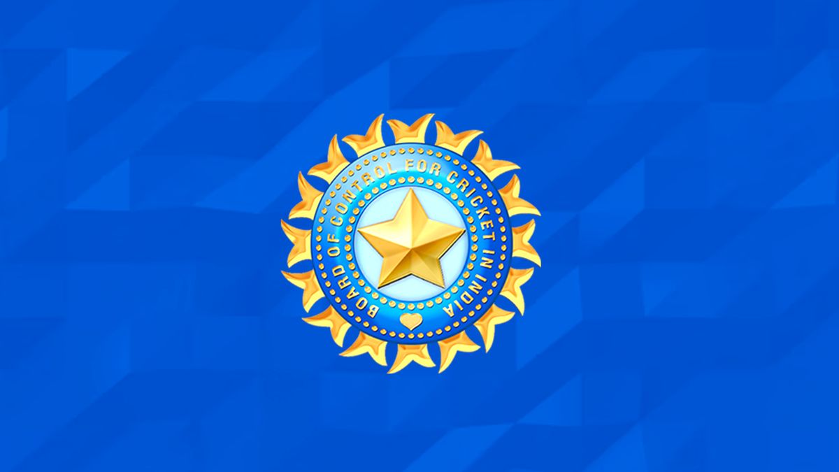 BCCI