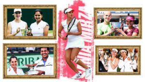 sania mirza