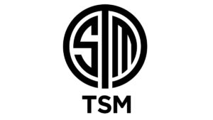 TSM Esports