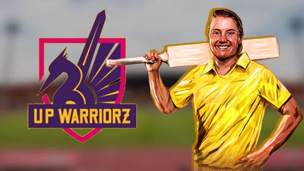 UPW