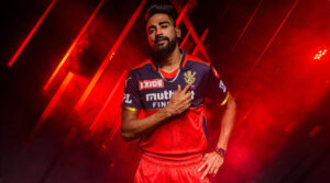 1617907463_mohammed-siraj