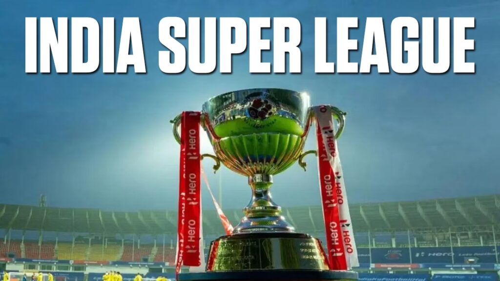 ISL 23