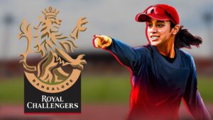 rcb