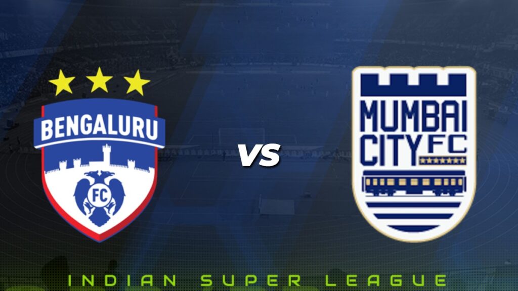 ISL