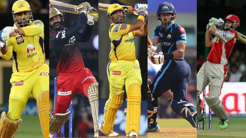 wicketkeeper
