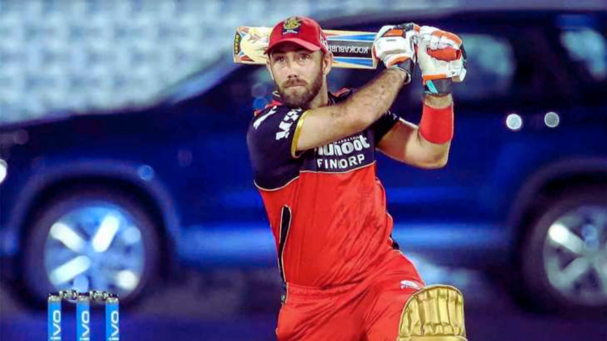 https://www.sportzcraazy.com/glenn-maxwell-cricketer-biography/