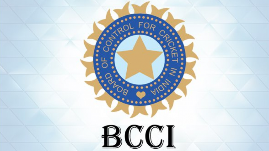 BCCI-contingency-balance-sheet
