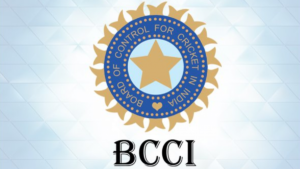 BCCI-contingency-balance-sheet