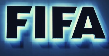 Breaking : FIFA in line to tweak certain rules in the beautiful game of Football!