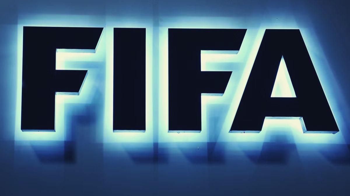 Breaking : FIFA in line to tweak certain rules in the beautiful game of Football!