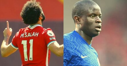 EPL 2022/23 : Muslim footballers to get a window of time to break their Ramadan Fasts mid-game!