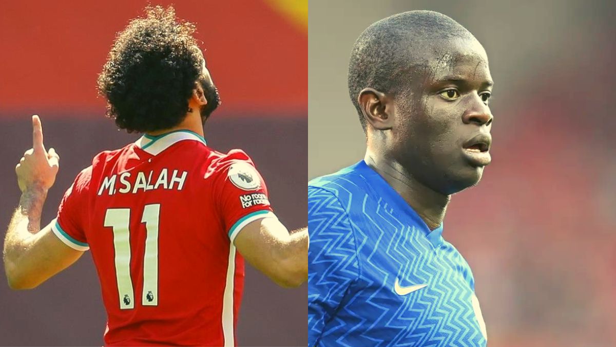 EPL 2022/23 : Muslim footballers to get a window of time to break their Ramadan Fasts mid-game!