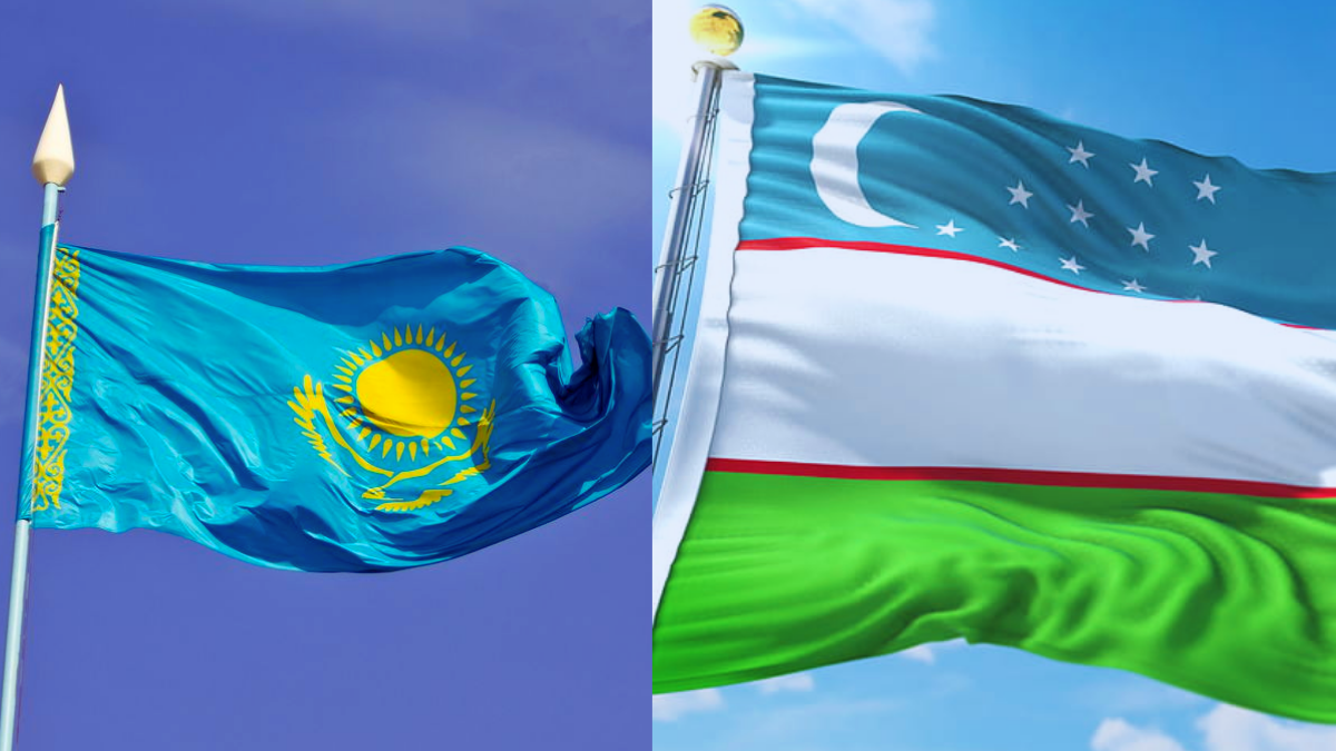 IBA Women's World Boxing championship 2023 : Uzbekistan and Kazakhstan Boxers feel Ramadan is a great time to feel stronger!