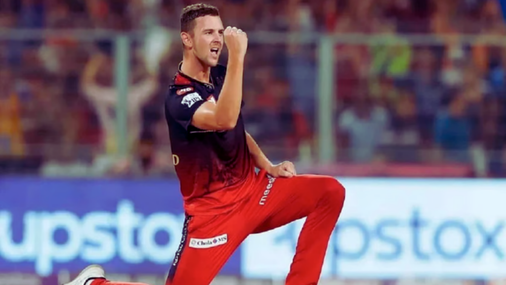 IPL, Indian Premier League, top 5 highest wicket takers in IPL 2025