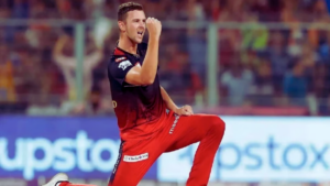 IPL, Indian Premier League, top 5 highest wicket takers in IPL 2025
