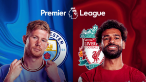 Manchester City vs. Liverpool Preview: Kick-off time, Probable XI, Team News, Prediction
