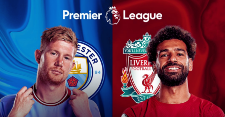 Manchester City vs. Liverpool Preview: Kick-off time, Probable XI, Team News, Prediction