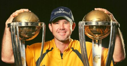 Ricky Ponting shares a piece of advice to these 3 Star Indian batters ahead of the 4th Test against Australia!