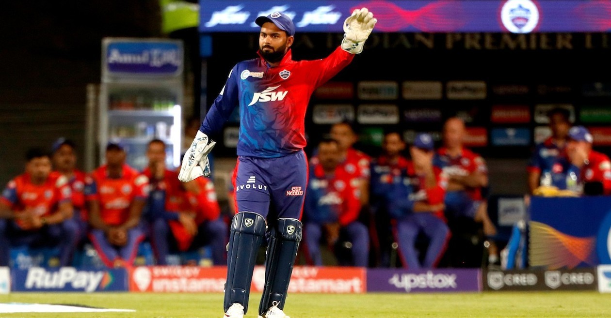IPL 2025, Rishabh Pant, MS Dhoni, KL Rahul, Phil Salt, Heinrich Klaasen