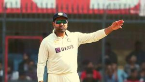 Rohit Sharma blasted this former India head coach on the team's over-confidence remarks!