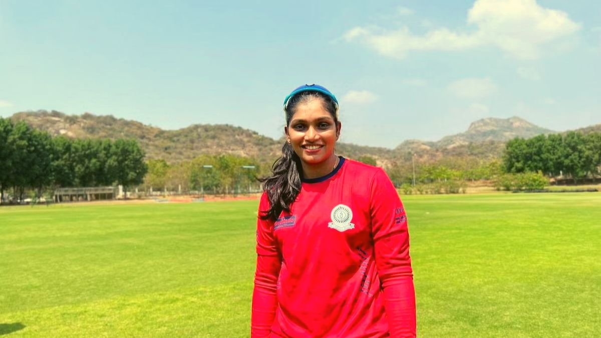 Sneha Deepthi Profile : Biography, Age, Height, Weight, Personal Life, Achievements, Boy Friend and Social Media in details
