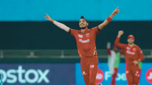 IPL, IPL 2025, Jasprit Bumrah, Arshdeep Singh, Ravi Bishnoi, Noor Ahmad, Most Wickets Against LSG in IPL, Most Wickets Against LSG, IPL