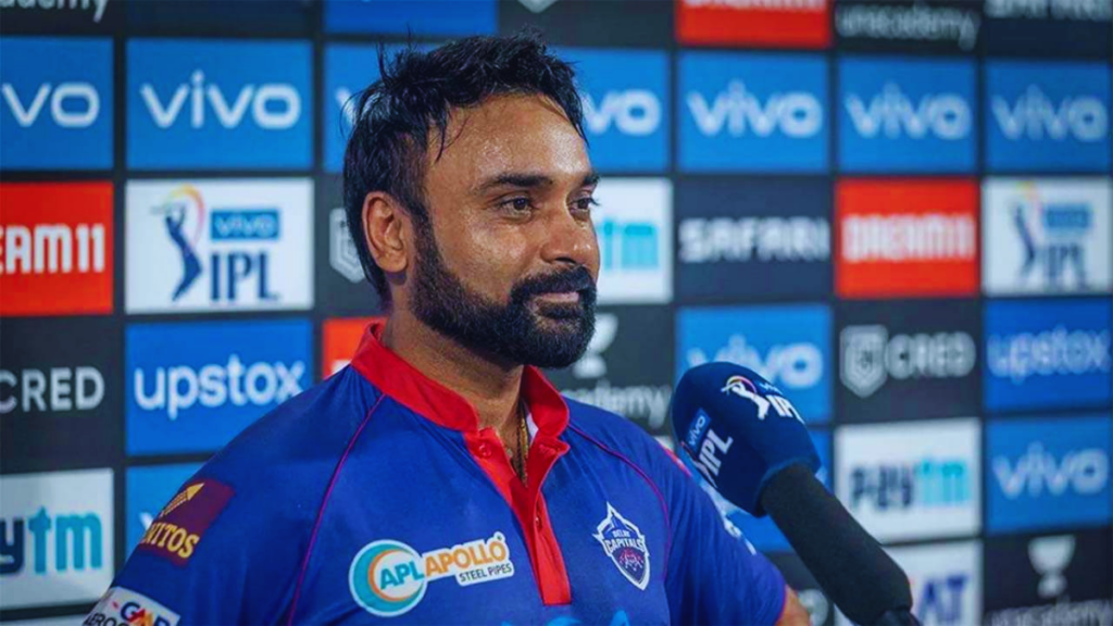 Top 5 Most underrated players in the history of IPL!