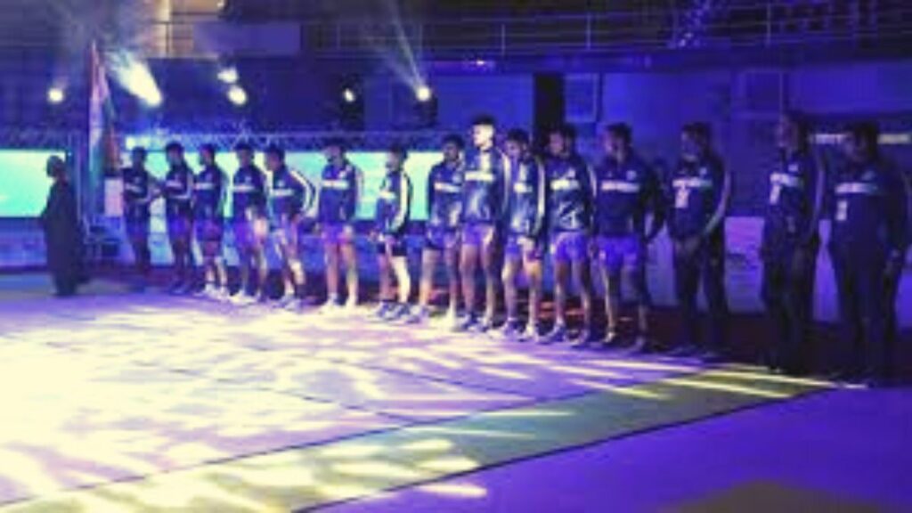Ind vs Pak
