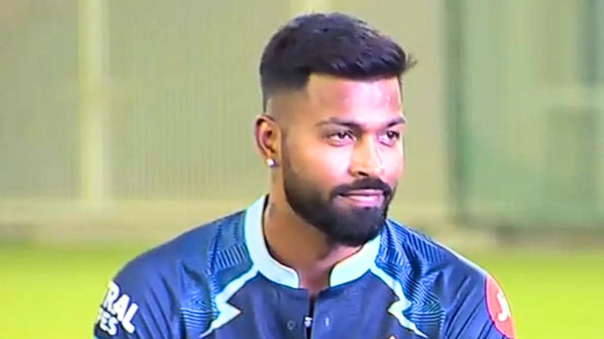 Top 5 most memorable Knocks by Hardik Pandya in IPL -