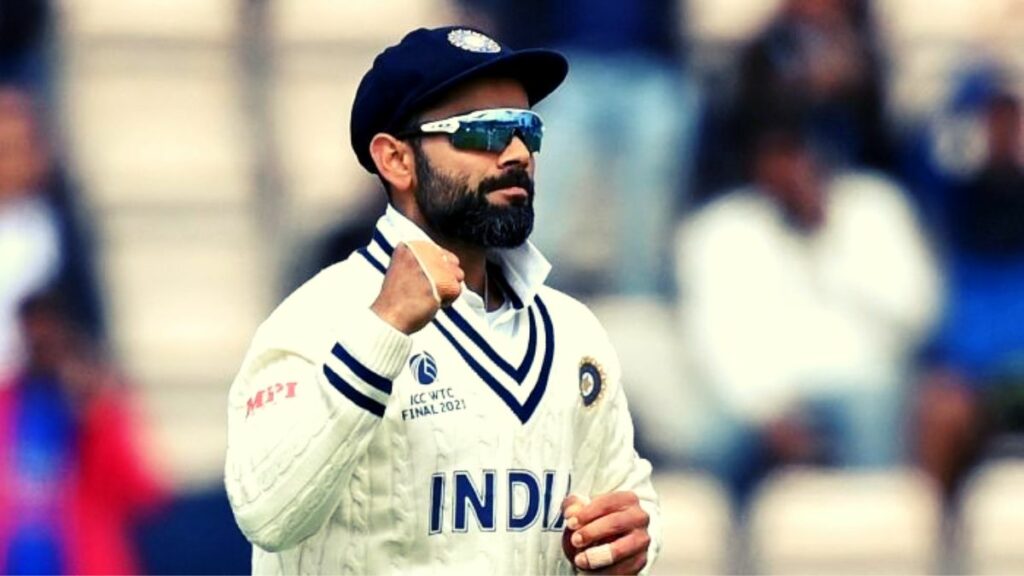 Ind Vs Aus 3rd Test: Virat Kohli set to Play His 200th International Match At Home