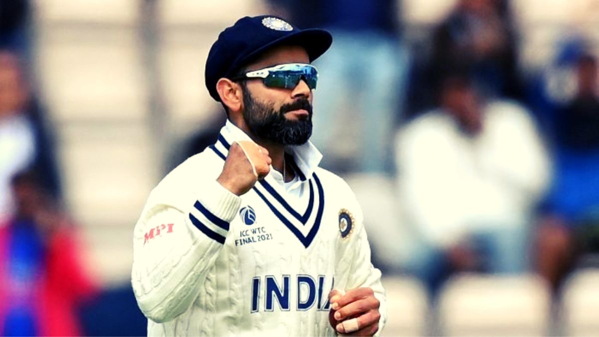 Ind Vs Aus 3rd Test: Virat Kohli set to Play His 200th International Match At Home