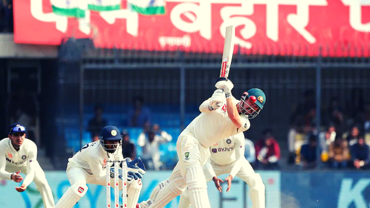 ''Aussies were better prepared and India lost the plot'' Fans heavily criticized Men in Blue on Twitter after suffering embarrassing defeat in 3rd Test