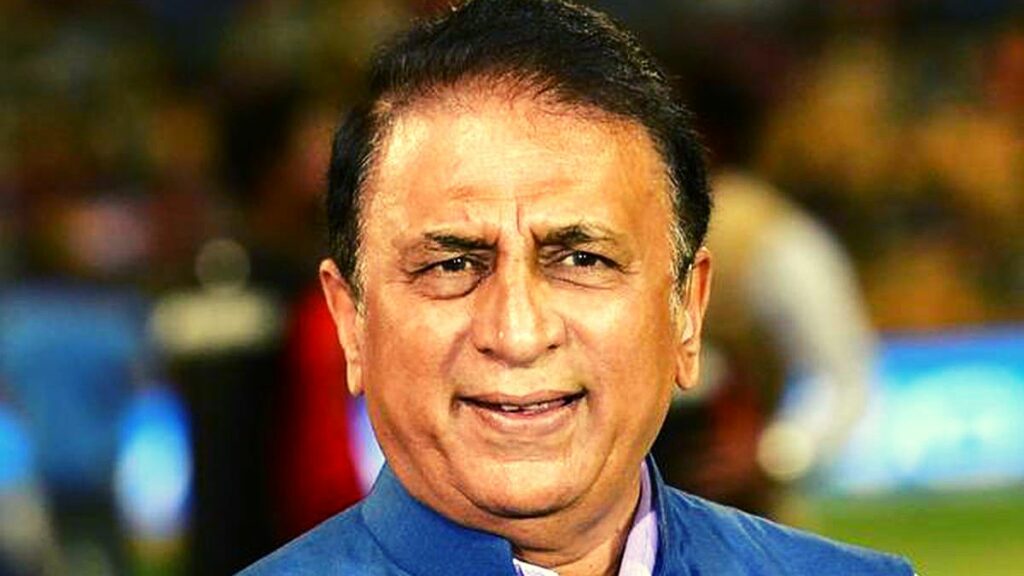 ''That Cost India The Match'' Sunil Gavaskar reveals the turning point of India vs Australia 3rd Test