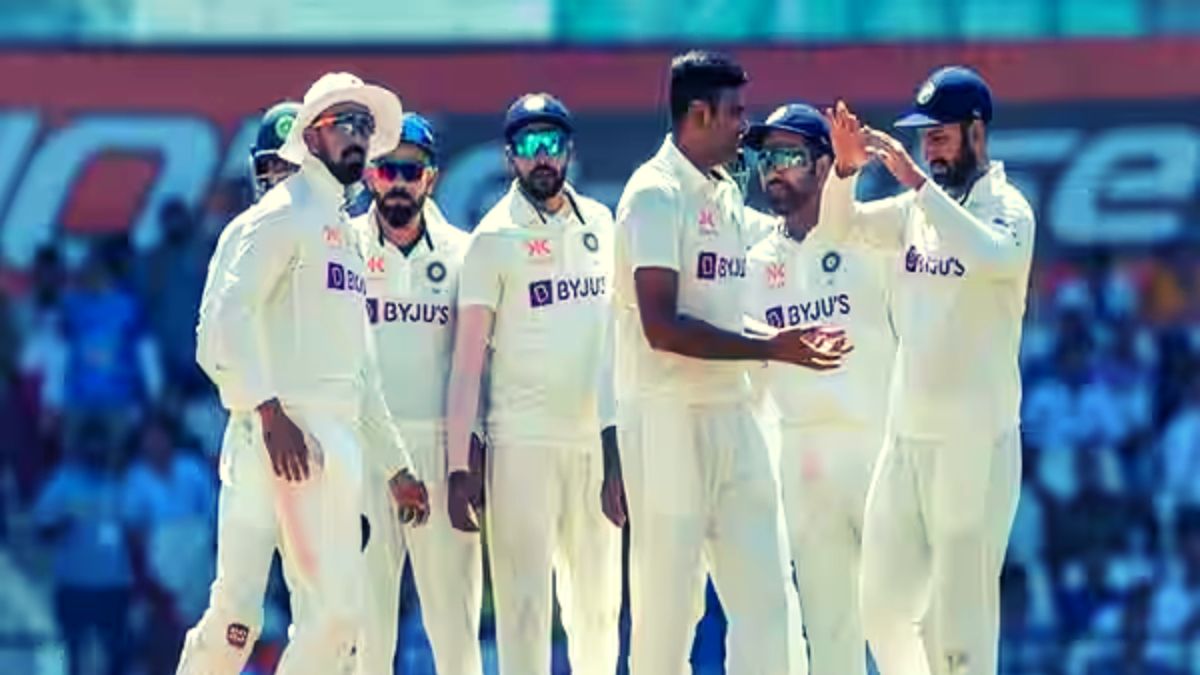 'India were completely Bamboozled' Australian Great pointed out the major reason behind Men in Blue epic loss in Third Test