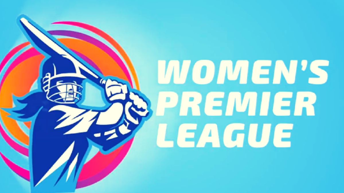 WPL 2023: Reason revealed behind delay in opening match timings between Gujarat Titans & Mumbai Indians