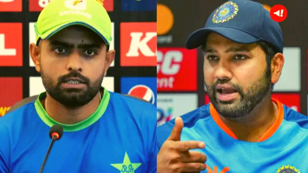 BCCI vs PCB
