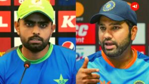 BCCI vs PCB