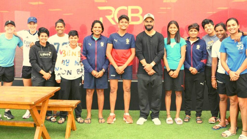 RCB
