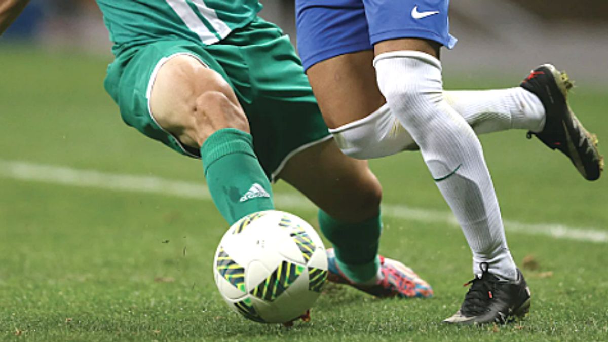 footb