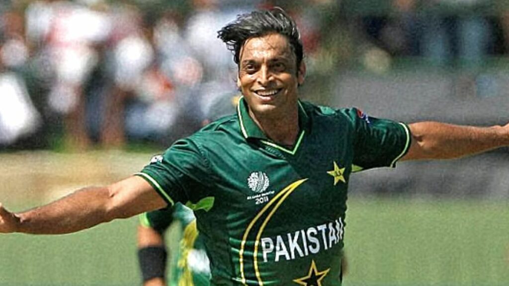 shoib